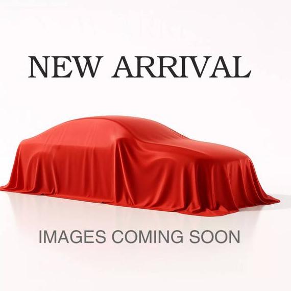 TESLA MODEL S 2018 5YJSA1E23JF257212 image TESLA MODEL S 2018 5YJSA1E23JF257212 image